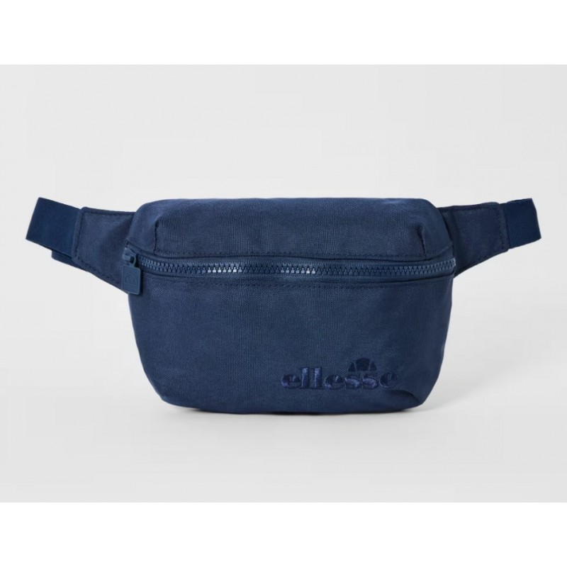 ELLESSE ACCESSORIES ROSCA 2 CROSS BODY BAG ΤΣΑΝΤΑ UNISEX