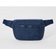 ELLESSE ACCESSORIES ROSCA 2 CROSS BODY BAG ΤΣΑΝΤΑ UNISEX