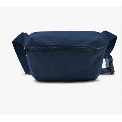 ELLESSE ACCESSORIES ROSCA 2 CROSS BODY BAG ΤΣΑΝΤΑ UNISEX