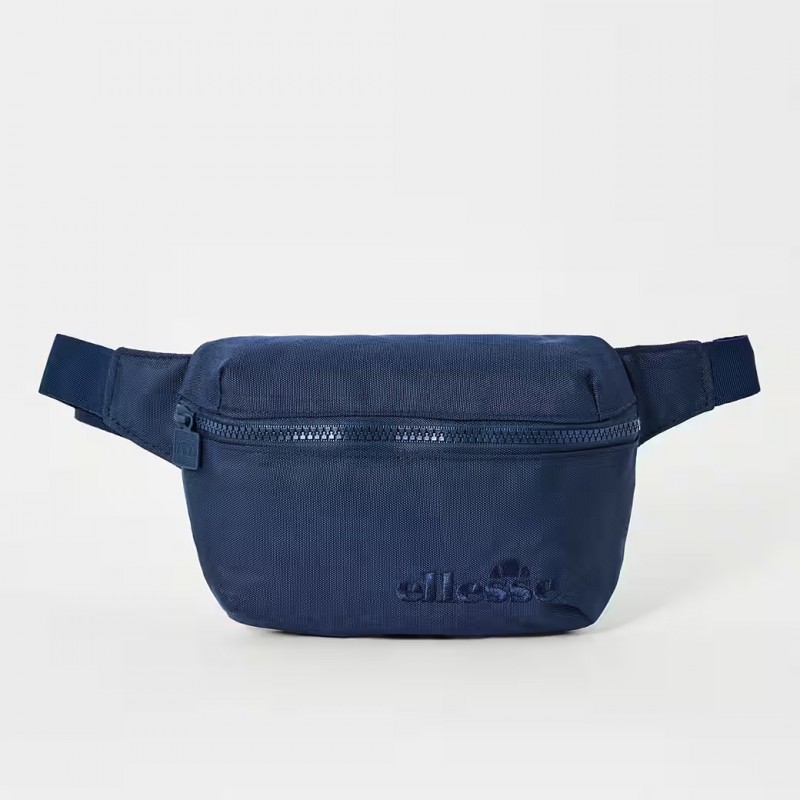 ELLESSE ACCESSORIES ROSCA 2 CROSS BODY BAG ΤΣΑΝΤΑ UNISEX