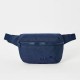 ELLESSE ACCESSORIES ROSCA 2 CROSS BODY BAG ΤΣΑΝΤΑ UNISEX