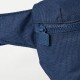 ELLESSE ACCESSORIES ROSCA 2 CROSS BODY BAG ΤΣΑΝΤΑ UNISEX