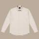 SKAIKKO LAVA COLLAR KAPARNTINA SHIRT L/S