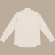 SKAIKKO LAVA COLLAR KAPARNTINA SHIRT L/S