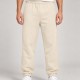 REDISTANCE BASIC SWEATER PANT BLANK