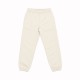 REDISTANCE BASIC SWEATER PANT BLANK