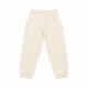 REDISTANCE BASIC SWEATER PANT BLANK