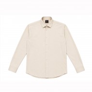 SKAIKKO LAVA COLLAR KAPARNTINA SHIRT L/S