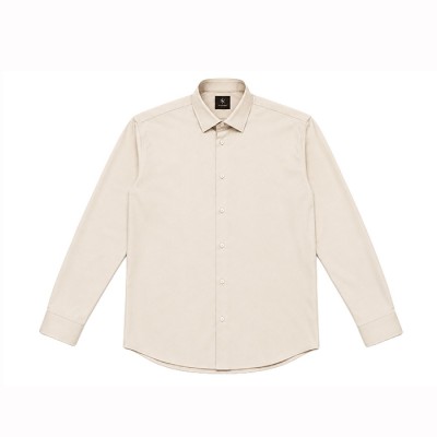 SKAIKKO LAVA COLLAR KAPARNTINA SHIRT L/S