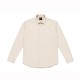 SKAIKKO LAVA COLLAR KAPARNTINA SHIRT L/S