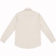 SKAIKKO LAVA COLLAR KAPARNTINA SHIRT L/S