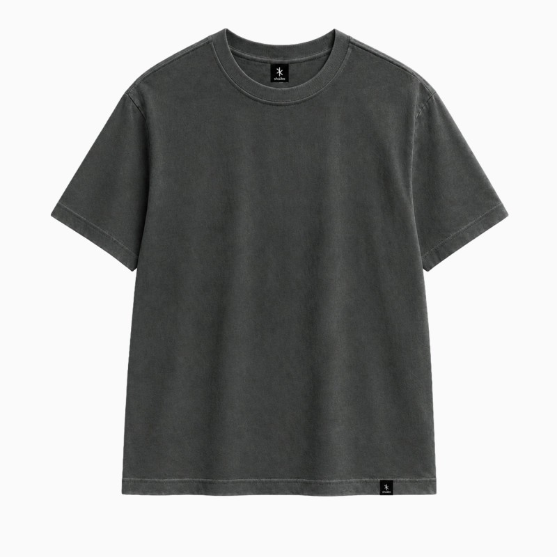 SHAIKKO ODC TROJAN HORSE T SHIRT