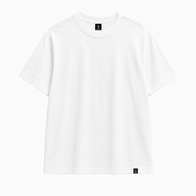 SHAIKKO ODC TROJAN HORSE T SHIRT