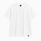 SHAIKKO ODC TROJAN HORSE T SHIRT