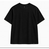 SHAIKKO ODC TROJAN HORSE T SHIRT
