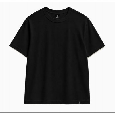 SHAIKKO ODC TROJAN HORSE T SHIRT