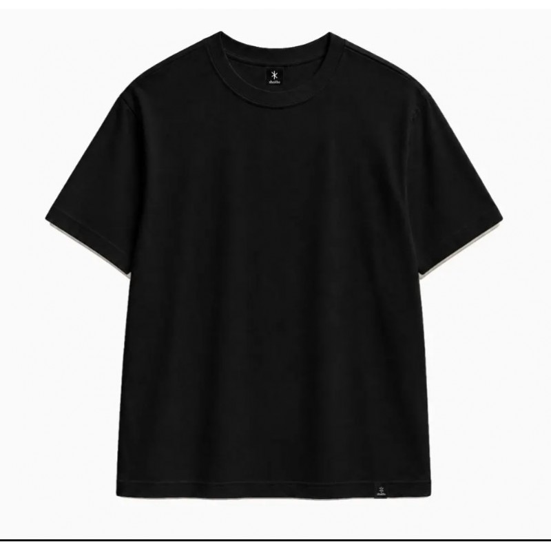 SHAIKKO ODC TROJAN HORSE T SHIRT