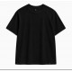 SHAIKKO ODC TROJAN HORSE T SHIRT