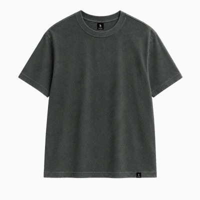 SHAIKKO ODC NOSTOS T SHIRT