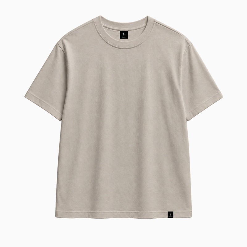SHAIKKO ODC NOSTOS T SHIRT