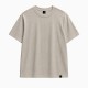 SHAIKKO ODC NOSTOS T SHIRT