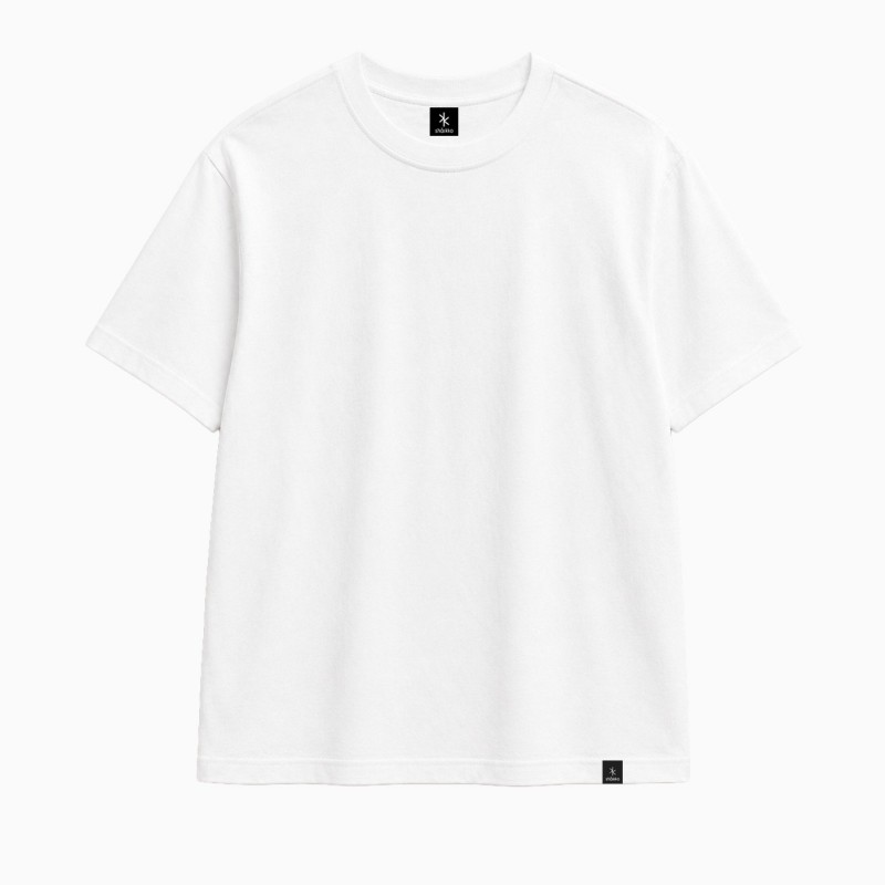 SHAIKKO ODC NOSTOS T SHIRT