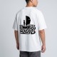 SHAIKKO ODC NOSTOS T SHIRT