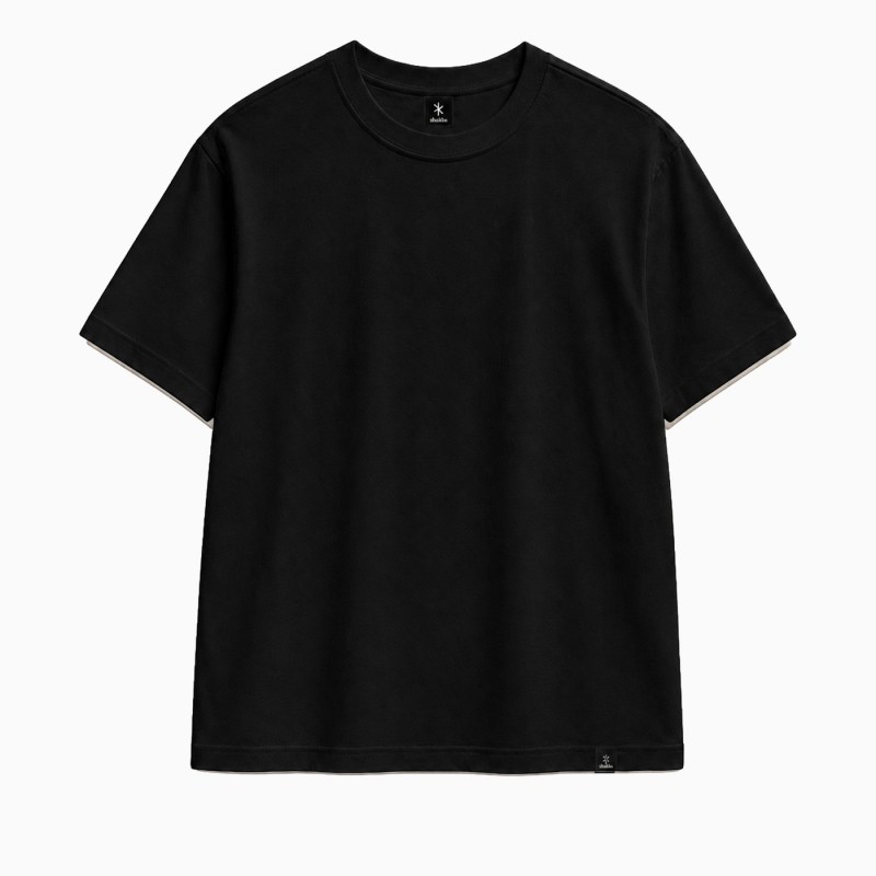 SHAIKKO ODC NOSTOS T SHIRT
