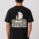SHAIKKO ODC NOSTOS T SHIRT