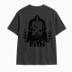 SHAIKKO ODC FAITH T SHIRT