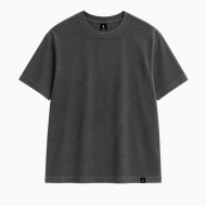 SHAIKKO ODC FAITH T SHIRT