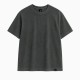 SHAIKKO ODC FAITH T SHIRT
