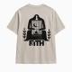 SHAIKKO ODC FAITH T SHIRT