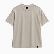 SHAIKKO ODC FAITH T SHIRT