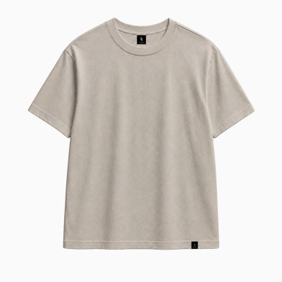 SHAIKKO ODC FAITH T SHIRT
