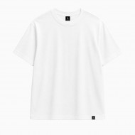 SHAIKKO ODC FAITH T SHIRT