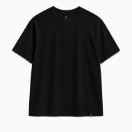 SHAIKKO ODC FAITH T SHIRT