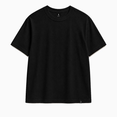 SHAIKKO ODC FAITH T SHIRT