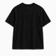 SHAIKKO ODC FAITH T SHIRT