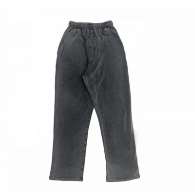 SHAIKKO LAVA  STR8 CHINO PANT