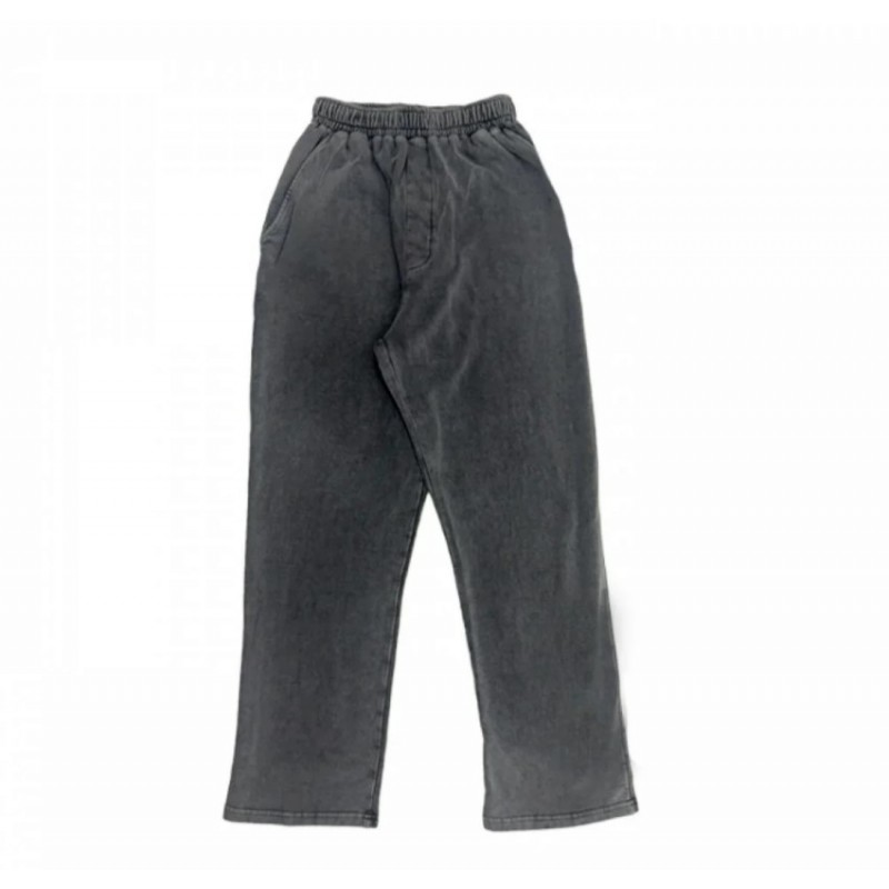 SHAIKKO LAVA  STR8 CHINO PANT