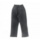 SHAIKKO LAVA  STR8 CHINO PANT