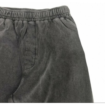 SHAIKKO LAVA  STR8 CHINO PANT