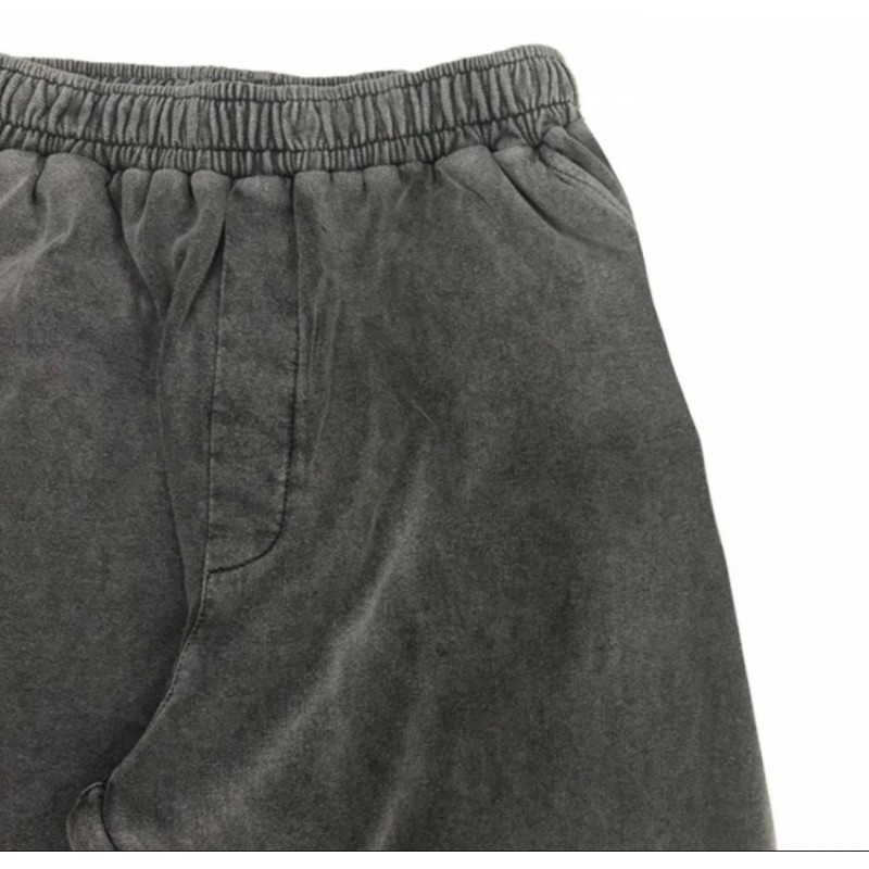 SHAIKKO LAVA  STR8 CHINO PANT