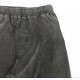 SHAIKKO LAVA  STR8 CHINO PANT