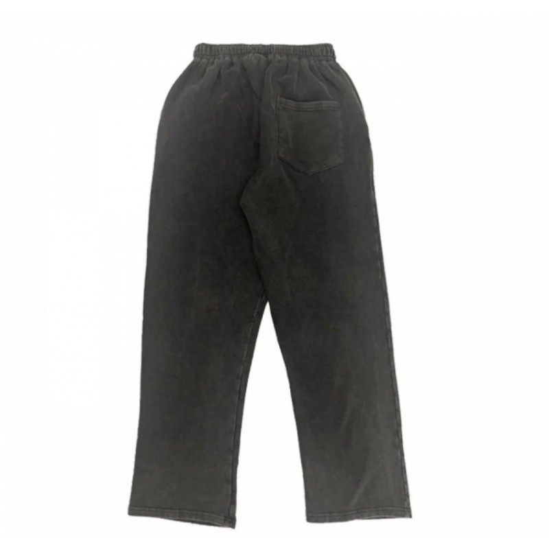 SHAIKKO LAVA  STR8 CHINO PANT