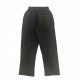 SHAIKKO LAVA  STR8 CHINO PANT