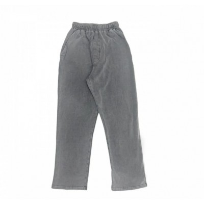 SHAIKKO LAVA  STR8 CHINO PANT