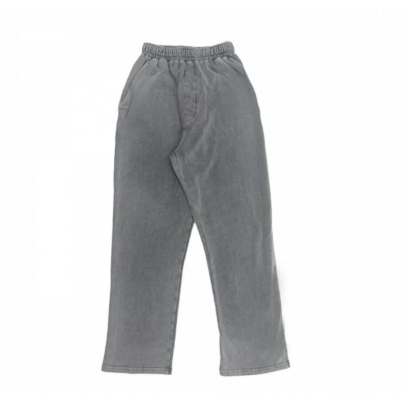 SHAIKKO LAVA STR8 CHINO PANT SHAIKKO LAVA STR8 CHINO PANT