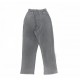 SHAIKKO LAVA STR8 CHINO PANT SHAIKKO LAVA STR8 CHINO PANT